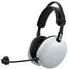 Image de Sony INZONE H9 II Casque Gaming sans Fil à réduction de Bruit - Conçu avec Fnatic, Son Spatialisé 360, Micro Reduction de Bruit avec AI, 30h autonomie, Léger, Bluetooth/Le/2.4GHz/Jack, PC - Blanc en occasion ou reconditionné