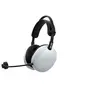 Image de Inzone H9 II - gaming sans fil à réduction de bruit - Blanc