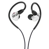 Image de Sony Inzone E9 - filaires gaming - Noir