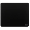 Image de INZONE MAT-F - gaming compétition - Tactical FPS - Fnatic