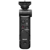 Image de Sony GPVPT3BT Microphone sans Fil Bluetooth pour Caméra, Smartphone, Vlogging et Streaming   Audio Clair et Compact en occasion ou reconditionné