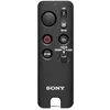 Image de SONY Télécommande Bluetooth RMT-V2 en occasion ou reconditionné