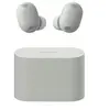 Image de WF-1000XM6 ARGENT