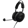 Image de Casque Gaming Filaire Ouvert Sony INZONE H6 Air   Son Spatial 360° pour Le Gaming, Conception Ultra-légère de 199 g, Microphone à Perche Amovible, égaliseur personnalisé INZONE Hub   PC/PS5, Noir en occasion ou reconditionné