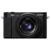 Image de Appareil photo compact RX1R III Noir