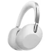 Image de Casque Bluetooth sans Fil de Luxe Sony 1000X The COLLEXION, Son Haute résolution de qualité Studio, réduction de Bruit Haut de Gamme, Audio Spatial 360°, étui résistant, iOS et Android Platine en occasion ou reconditionné