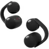 Image de Sony écouteurs Linkbuds Clip Wf-lc900