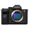Image de A7 V NU