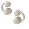 Image de LINKBUDS WF-LC900 GREGE