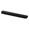 Image de Bravia Theatre Bar 7 Dolby Atmos 5.1.2 Noir