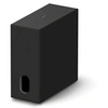 Image de BRAVIA Theatre Sub 8, sans fil