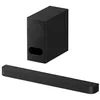 Image de Sony BRAVIA Theatre Bar 5 Barre de Son 3.1 Canaux HT-B500 en occasion ou reconditionné