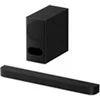 Image de BRAVIA Theatre Bar 5, 3.1 canaux avec caisson de basses