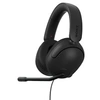 Image de Inzone H3 - gaming filaire - Noir