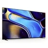 Image de Smart TV K-77XR8A 77 pouces 4K OLED