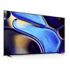 Image de Smart TV K-55XR8A 55 pouces 4K OLED