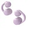 Image de LINKBUDS CLIP WF-LC900 LAVANDE