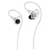 Image de Sony IER-M500 Écouteurs Intra-Auriculaires filaires Haute résolution en occasion ou reconditionné
