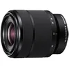 Image de Sony FE 28-70 mm F3.5-5.6 OSS II | Objectif Zoom Standard Plein Format (SEL28702) en occasion ou reconditionné