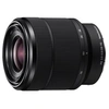 Image de FE 28-70 mm F3.5-5.6 OSS II standard plein format (SEL28702)