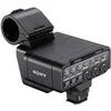 Image de Adaptateur XLR 32bits