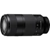 Image de FE 100-400 mm f/5.6-8 OSS Noir pour Monture E (APS-C)