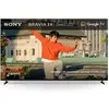 Image de 50 BRAVIA 3II 126 cm 2026