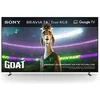 Image de TRUE RGB 65 BRAVIA 7II 164 cm 2026