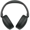 Image de Sony Casque Sans Fil Wh-ch730n One Size