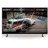 Image de 43 BRAVIA 2II 108 cm 2026