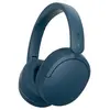 Image de Sony Casque Sans Fil Wh-ch730n One Size