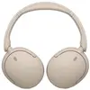 Image de Sony Casque Sans Fil Wh-ch730n One Size