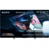 Image de Sony K55A65PB 55 OLED 4K/120Hz/Google TV/Wifi/BT/HDR10