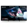 Image de Sony K65A65PB 65 OLED 4K/120Hz/Google TV/Wifi/BT/HDR10