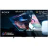 Image de Sony K65A65PB 65 OLED 4K/120Hz/Google TV/Wifi/BT/HDR10