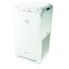 Image de MC55W purificateur d'air 82 m² 53 dB 37 W Blanc