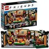 Image de 21319 Ideas Central Perk, Jeu de Construction