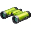 Image de UD 9x21 Vert