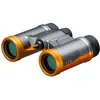 Image de UD 9x21 Gris Orange