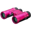 Image de UD 9x21 Rose