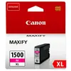 Image de PGI-1500 MAGENTA XL