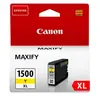 Image de PGI-1500 JAUNE XL