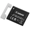 Image de Batterie NB-11L pour Canon IXUS 180, 165