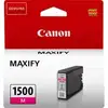 Image de Canon PGI-1500 M - Magenta