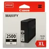Image de PGI2500XLBk