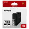 Image de Canon Cartouche PGI-2500XL Noir - 9254B001