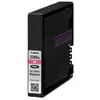 Image de PGI-2500 MAGENTA XL