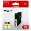 Image de PGI2500XLJAUNE