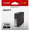 Image de Canon PGI-2500 BK - Noir