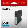 Image de Canon PGI-2500 C - Cyan